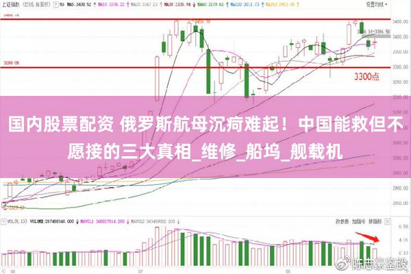 国内股票配资 俄罗斯航母沉疴难起！中国能救但不愿接的三大真相_维修_船坞_舰载机